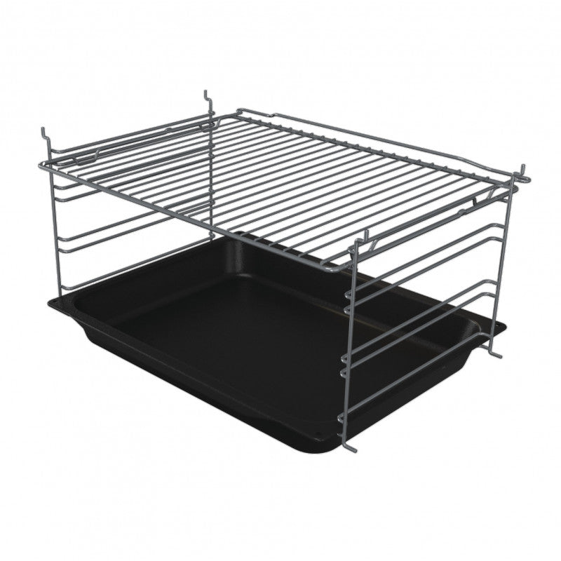 GORENJE GK6A21XF