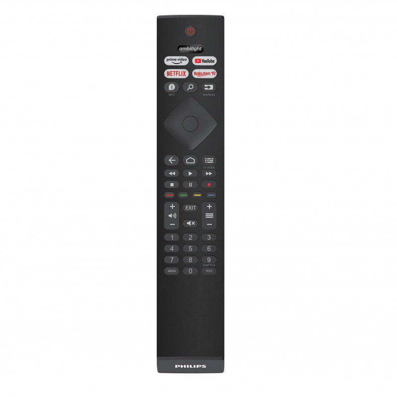 PHILIPS 55PUS8057/60