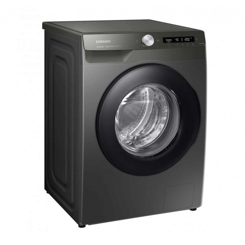 SAMSUNG WW70AG6S23AN/LP