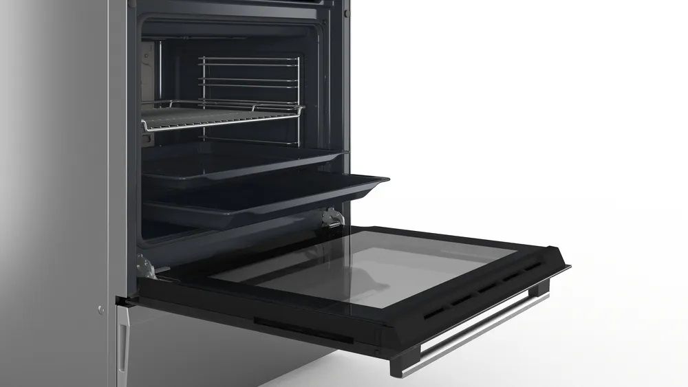 Bosch HXS59AI51Q