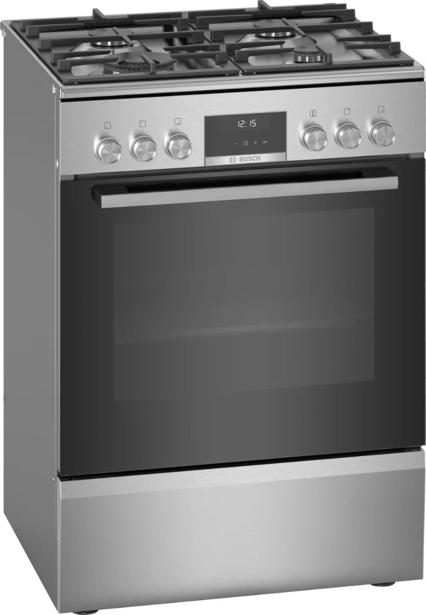 Bosch HXS59AI51Q