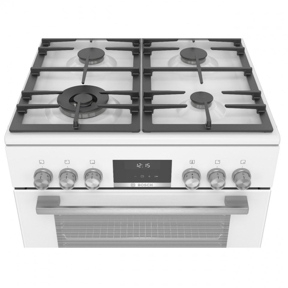 Bosch HXS59AI21Q