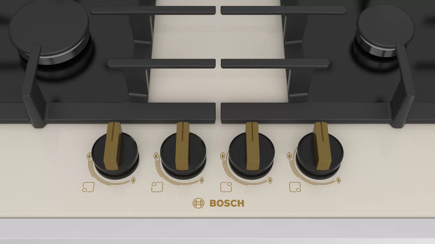 Bosch PPP6B1B90R