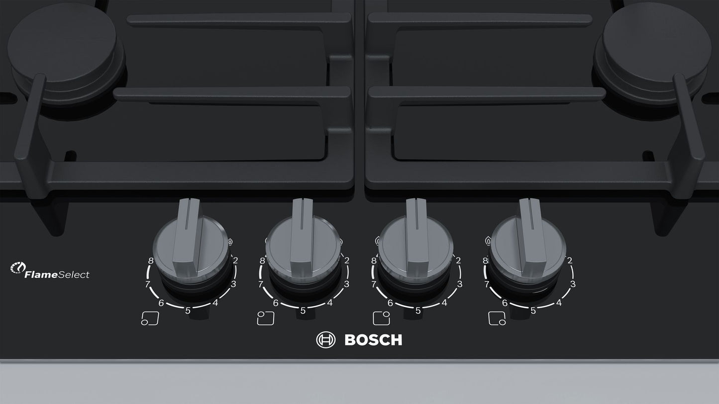 Bosch PRP6A6D70R