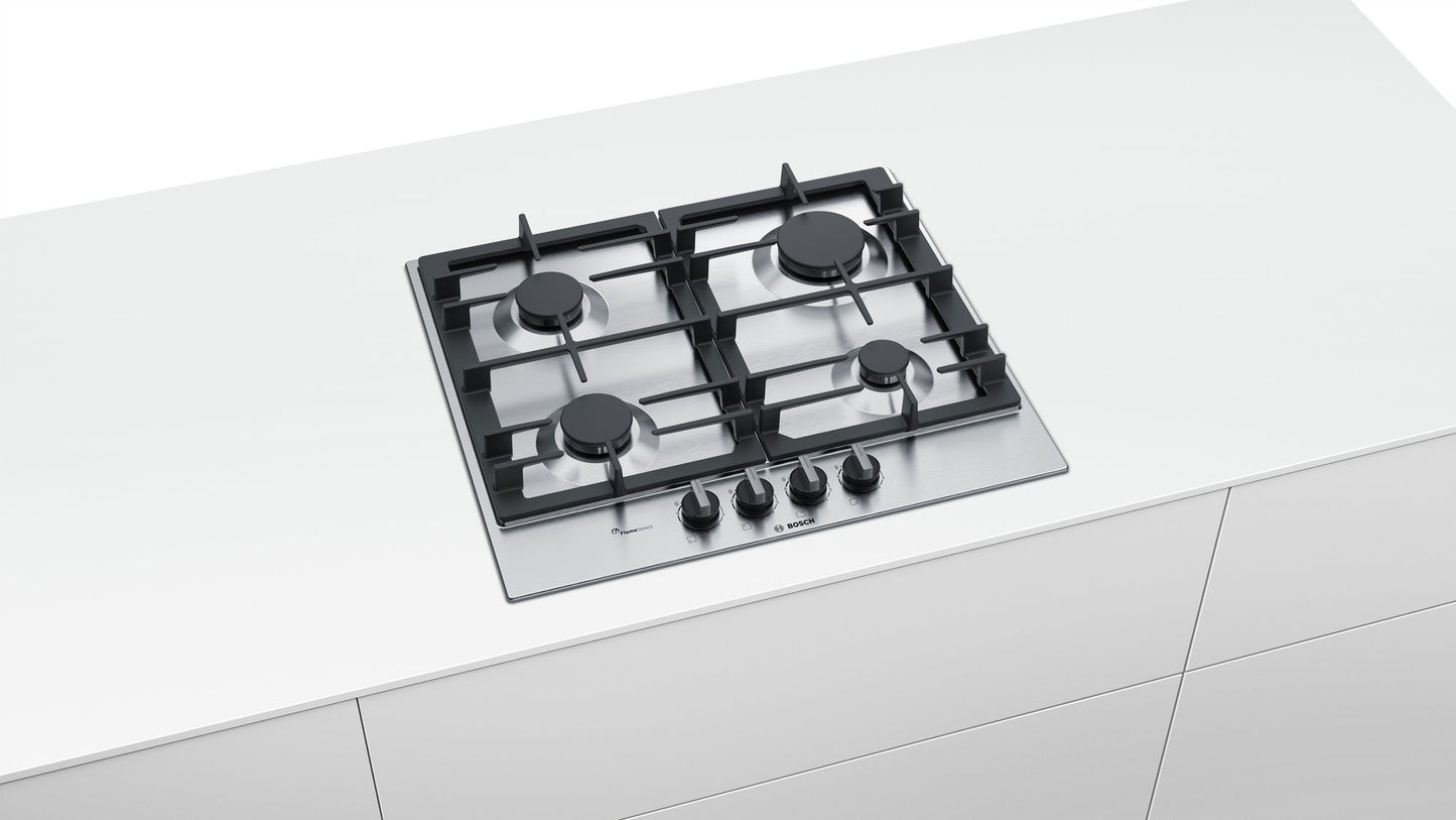 Bosch PCP6A5B90M
