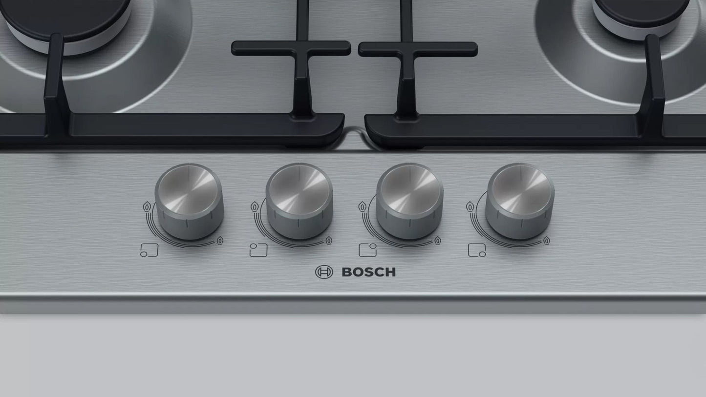 Bosch PGP6B5O92R