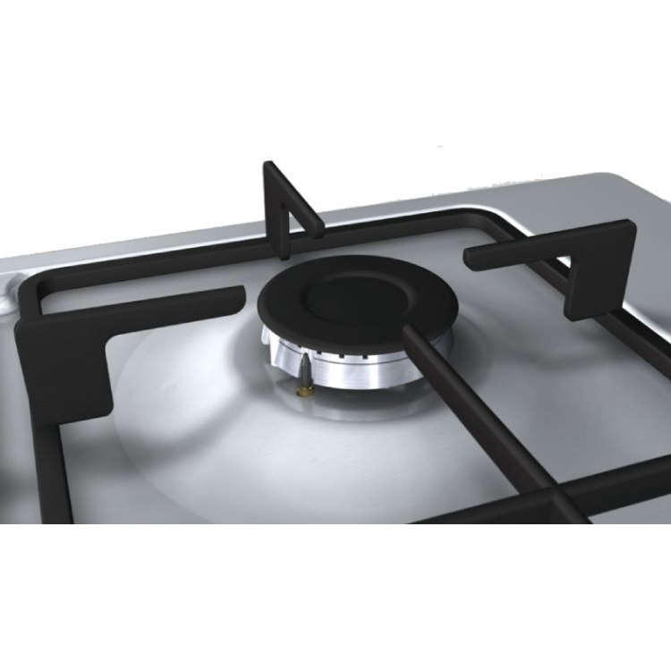 Bosch PBP6C5B62Q