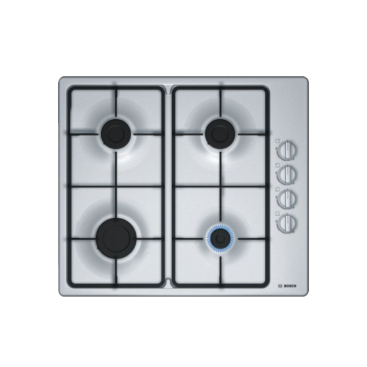 Bosch PBP6C5B62Q