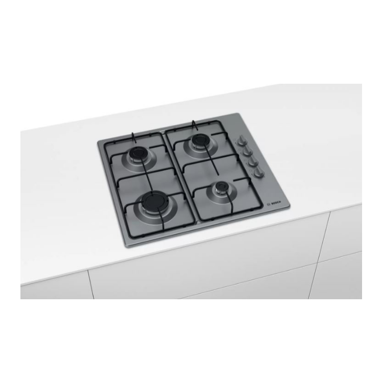 Bosch PBP6C5B82O