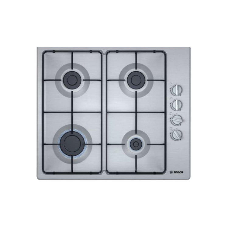 Bosch PBP6C5B82O