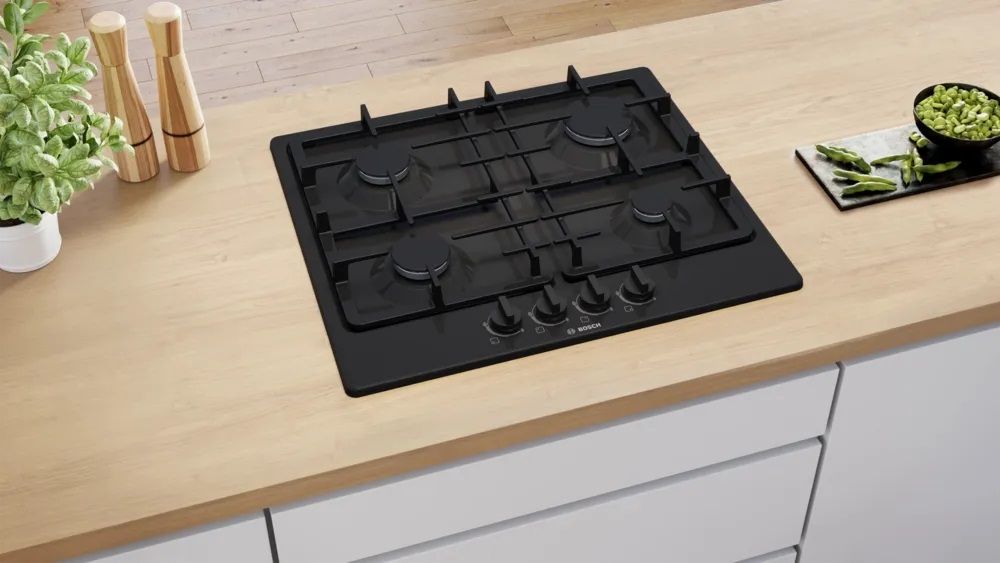 Bosch PGP6B6K90R