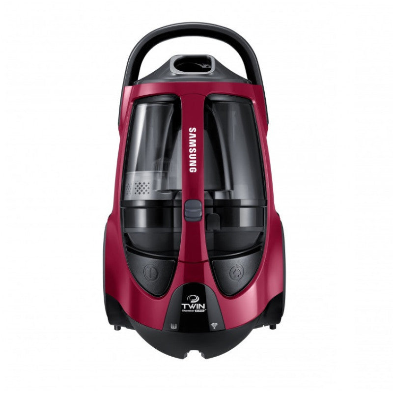 SAMSUNG VCC8837V3P/XEV