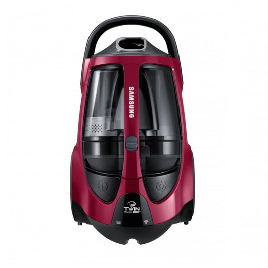 SAMSUNG VCC8837V3P/XEV