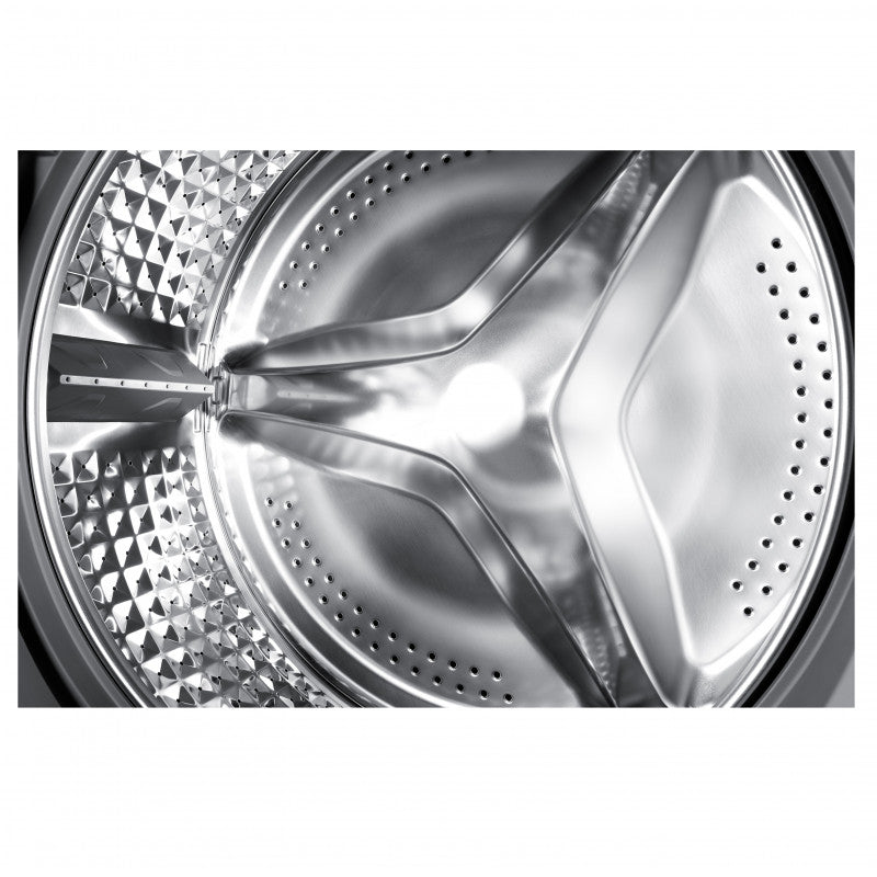 SAMSUNG WW65A4S21VE/LP