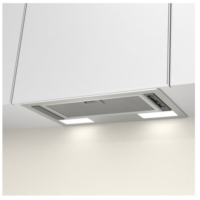 GORENJE BHI611ES