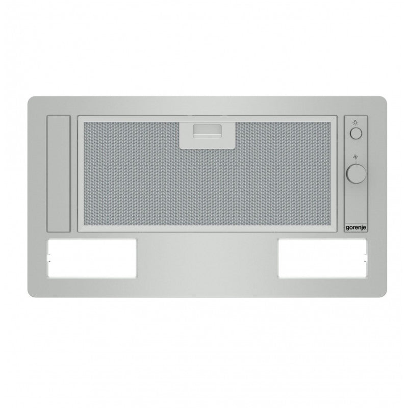 GORENJE BHI681ES