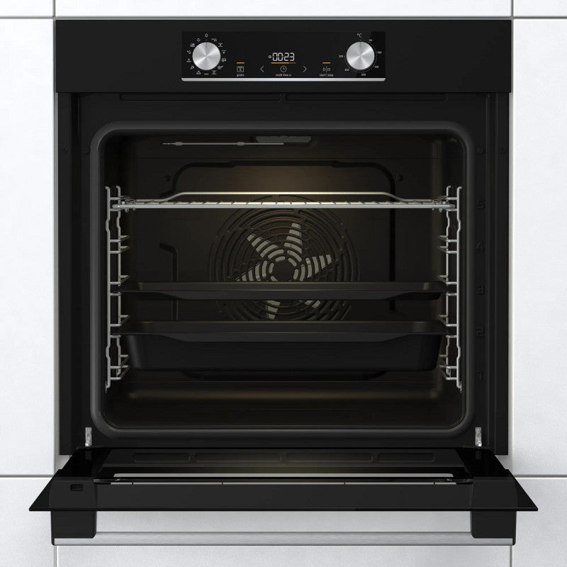 GORENJE BOSX6737E03B
