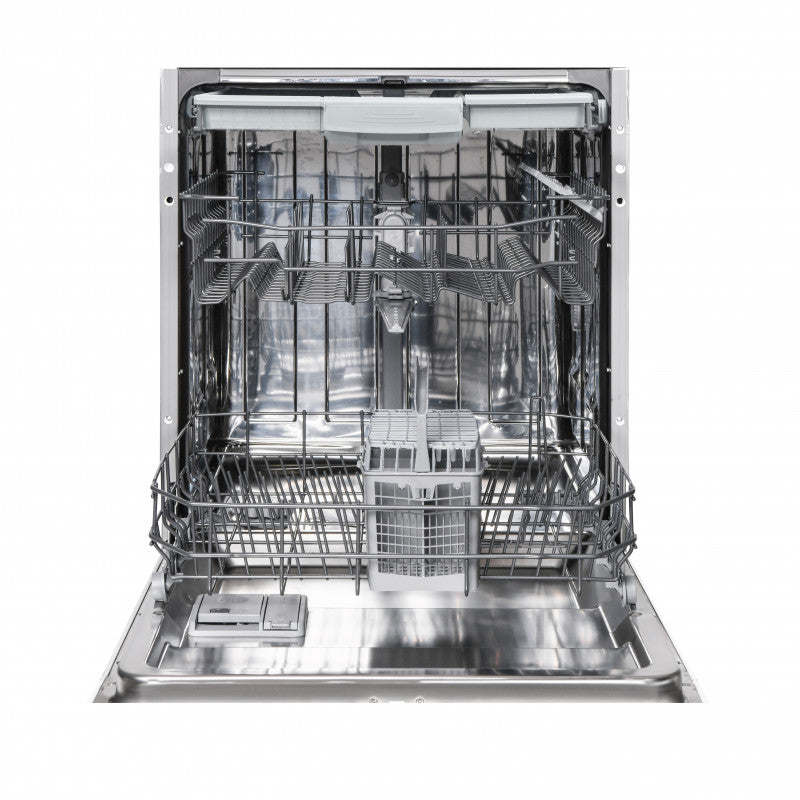 FISHER FDW600W