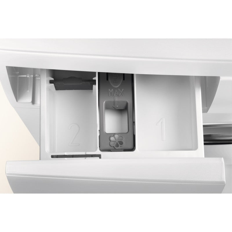 ELECTROLUX EW6S227CU