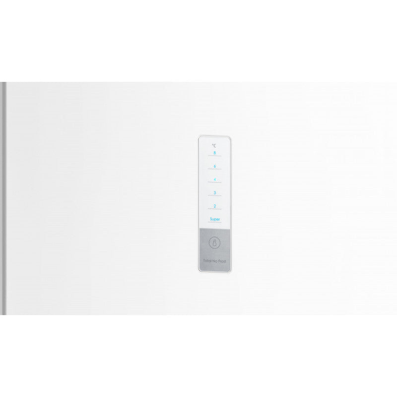 MIDEA MDRB424FGF01O