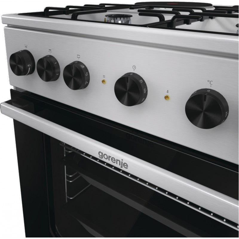 GORENJE GK6B42XD