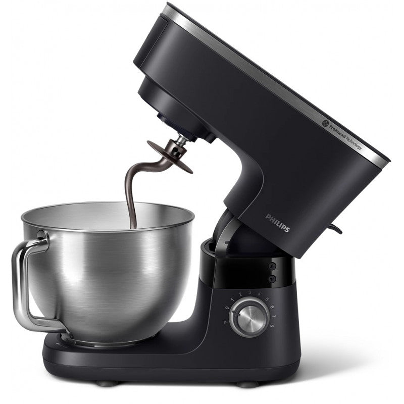 PHILIPS HR7962/01