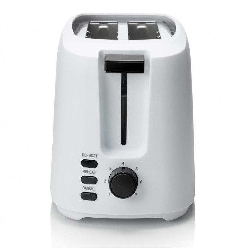 GORENJE T700XG