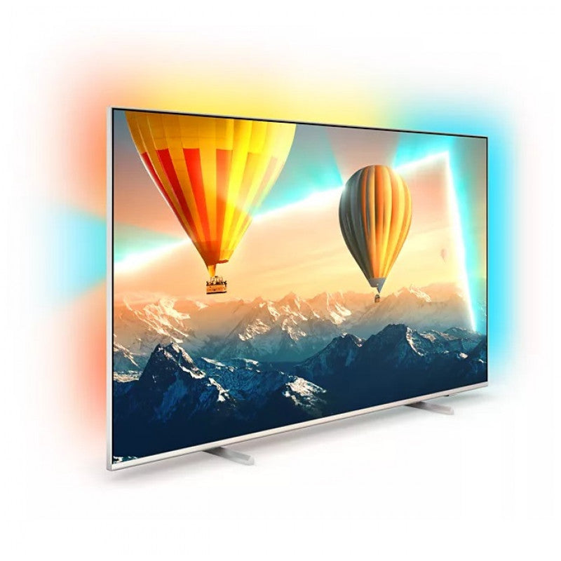 PHILIPS 55PUS8057/60