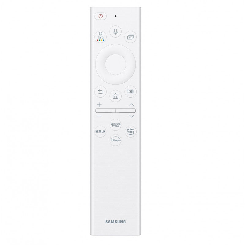 SAMSUNG QE55LS03DAUXRU