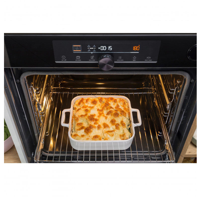 GORENJE BPS6737E14X
