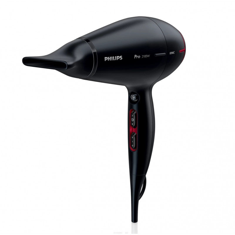 PHILIPS HPS910/00