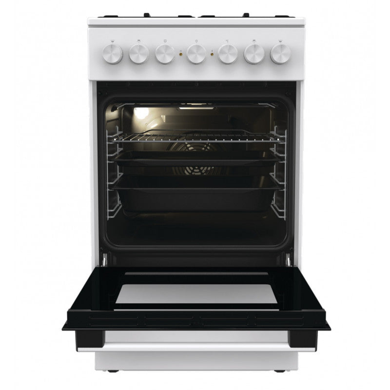 GORENJE GK5B42WD