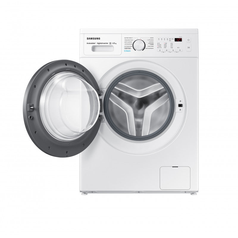 SAMSUNG WW65A4S21VE/LP