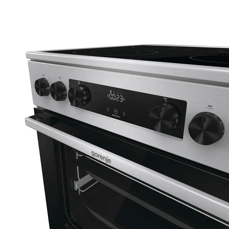GORENJE GEC6C61XA