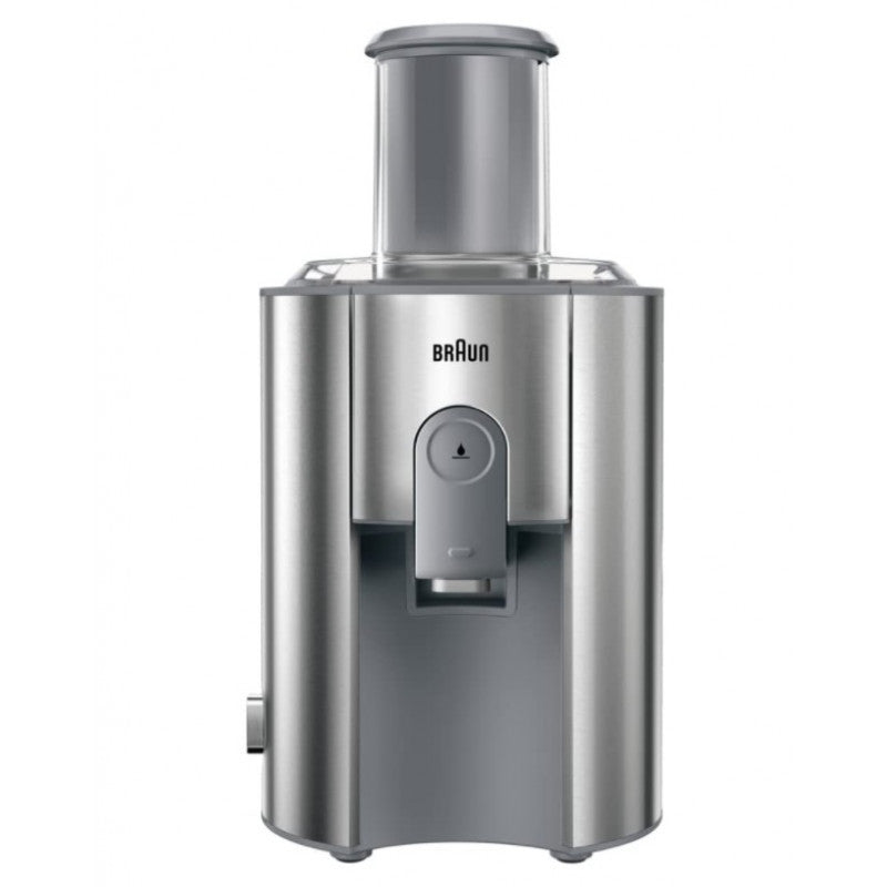 BRAUN J700GY