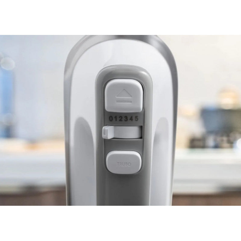 GORENJE M500DC