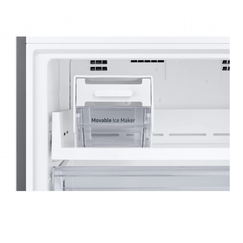 SAMSUNG RB50DG602EB1WT