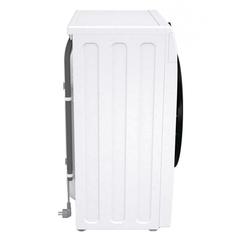 GORENJE W1NHEI72SAS