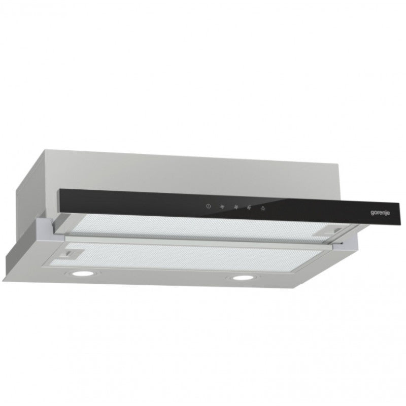 GORENJE TH64E3SGB