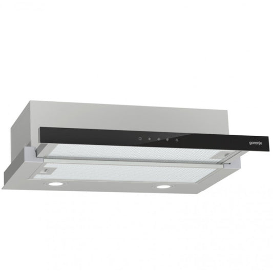 GORENJE TH64E3SGB