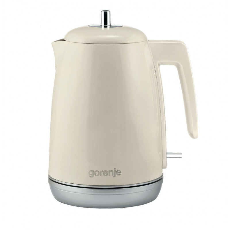 GORENJE K15RL