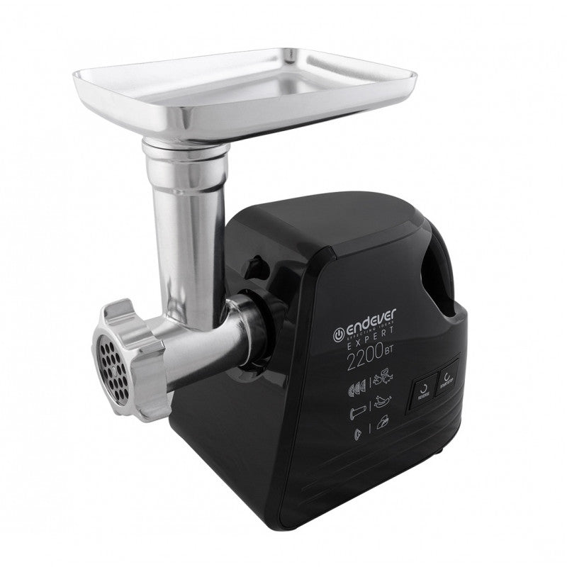 ENDEVER Sigma-109
