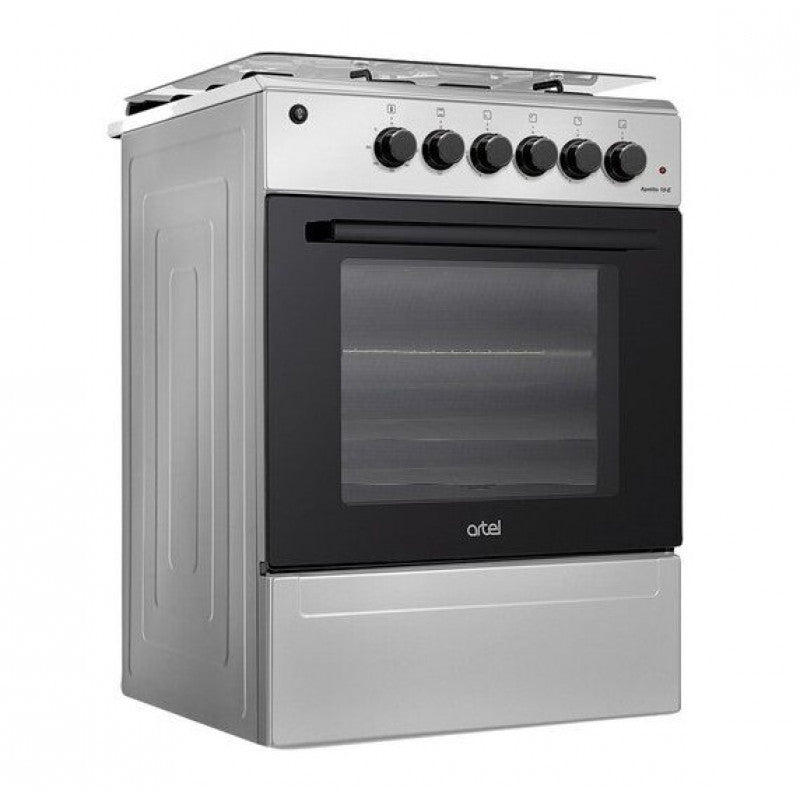 ARTEL APETITO 10-E GREY
