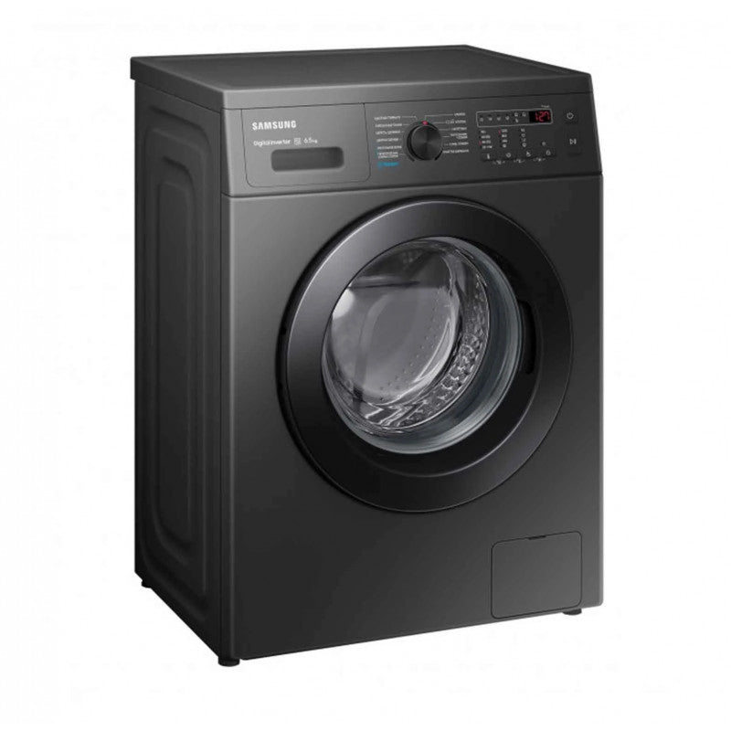 SAMSUNG WW65AG4S20CXLP