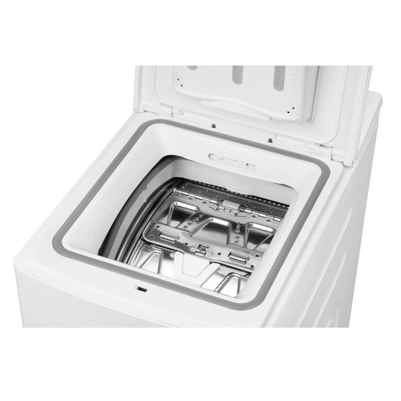 MIDEA MFE05W70/W-RU