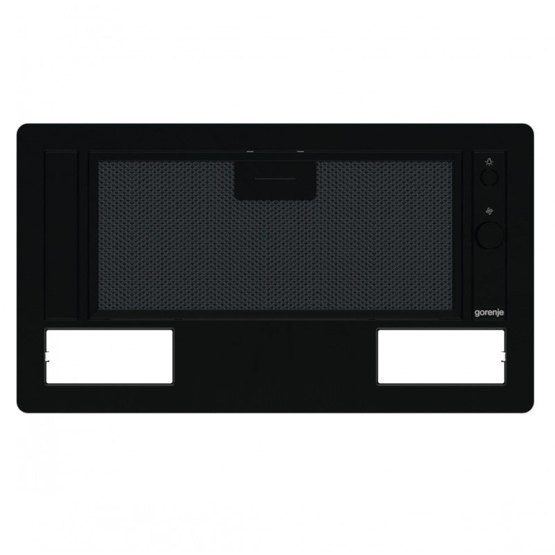 GORENJE BHI681EB