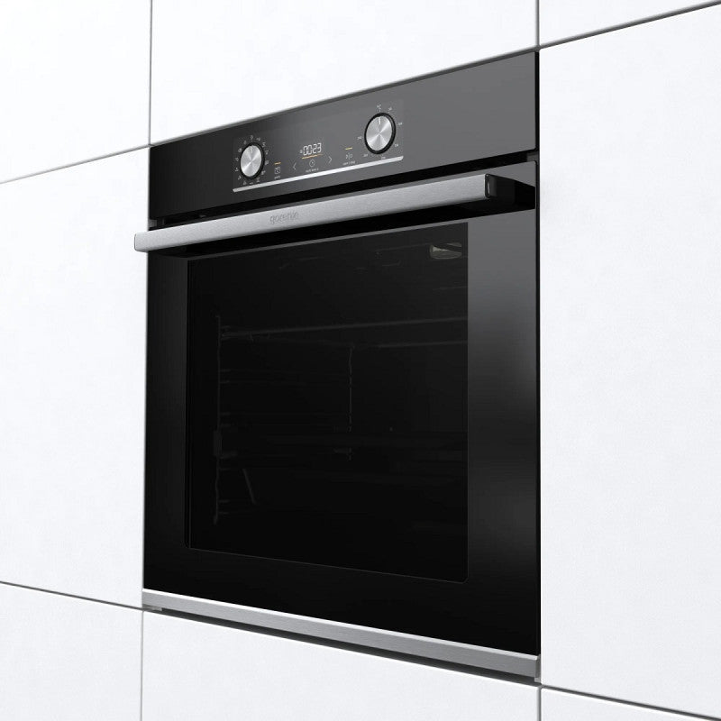 GORENJE BOSX6737E13BG