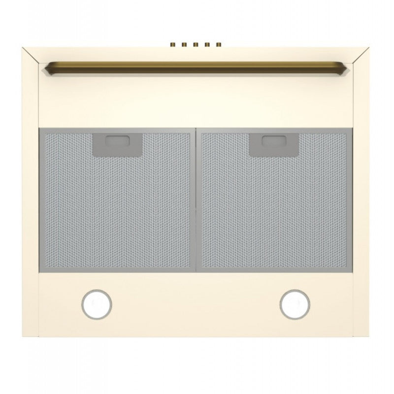 GORENJE WHC63CLI
