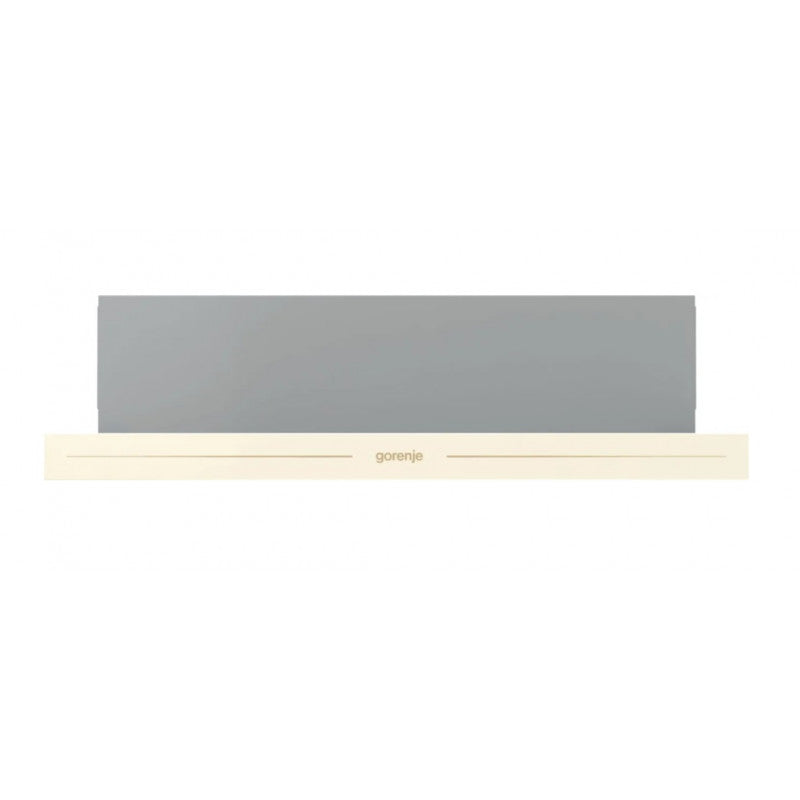 GORENJE BHP643A5BG