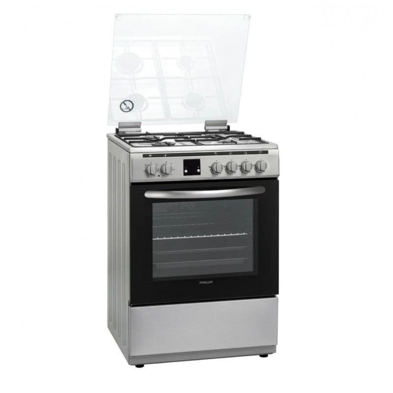 FISHER 10631DX